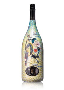 Scopri di più sull'articolo VASCO ROSSI 2024