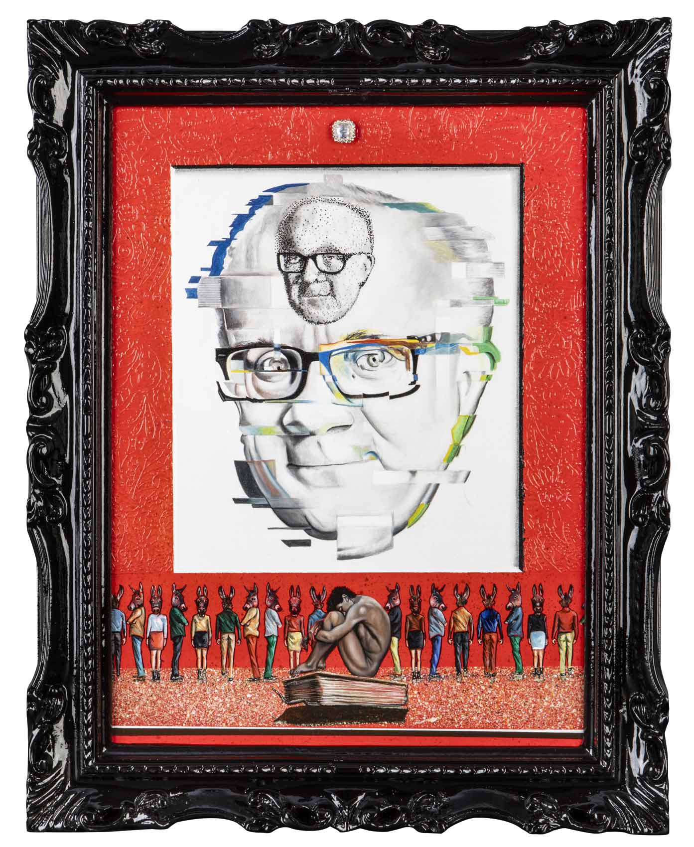 Al momento stai visualizzando Ivano Bianchini