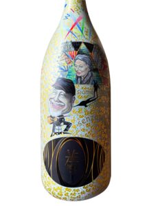 Scopri di più sull'articolo VASCO ROSSI 2025