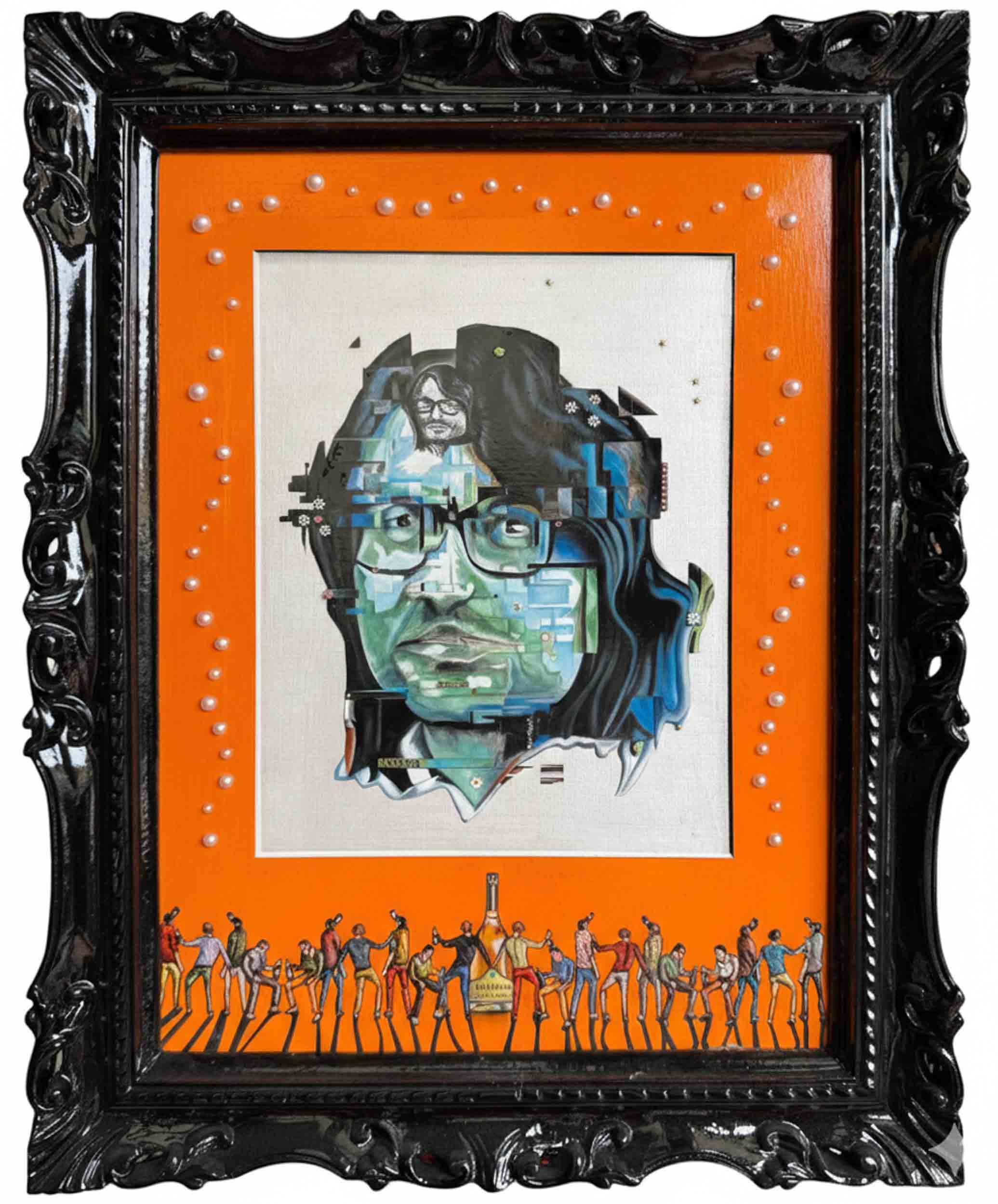 Al momento stai visualizzando Arber Troci