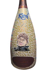 kimi-antonelli-giampaolo-belotti-franciacorta